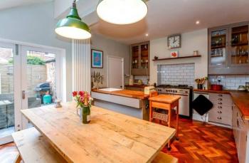 Property name image