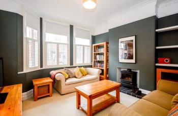 Property name image