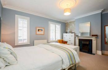 Property name image