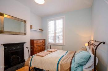 Property name image