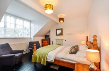 Property name image