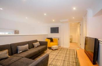 Property name image