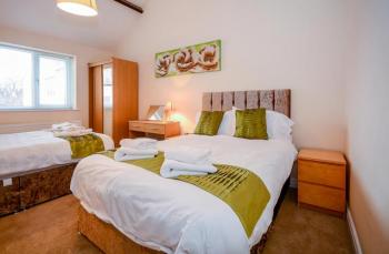 Property name image