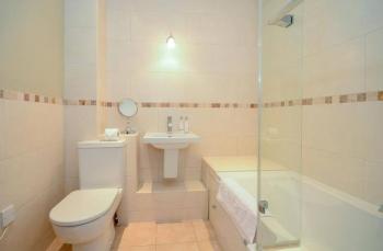 Property name image
