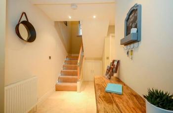 Property name image