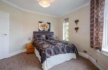 Property name image