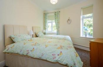 Property name image