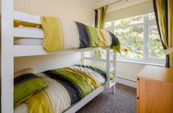 Property name image