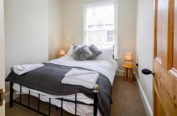 Property name image