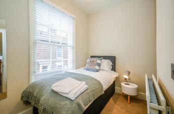 Property name image