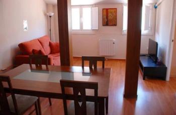 Property name image