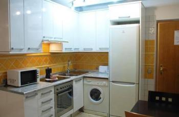 Property name image