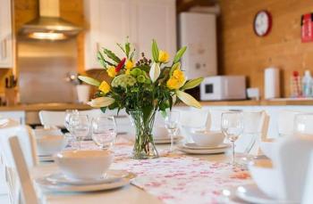 Property name image
