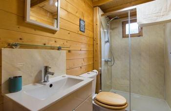 Property name image