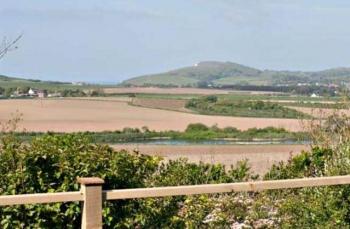Property name image