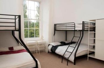 Property name image
