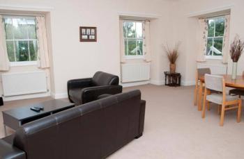Property name image