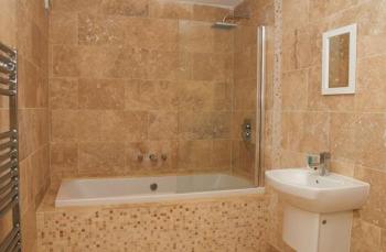 Property name image