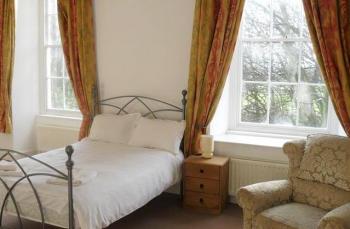 Property name image