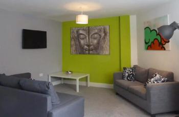Property name image