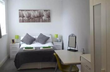 Property name image