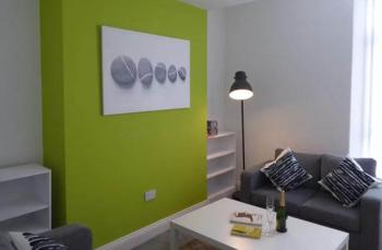 Property name image