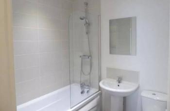 Property name image