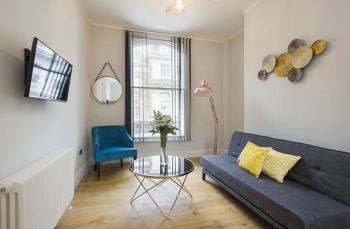 Property name image