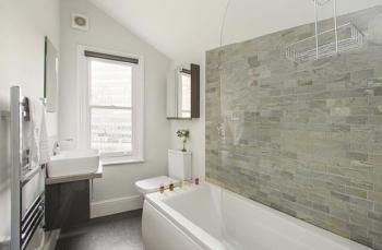 Property name image