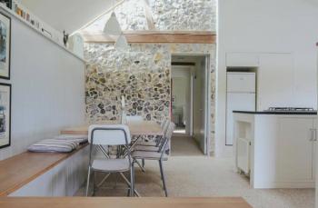 Property name image