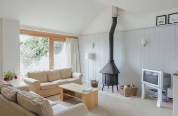 Property name image