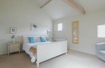Property name image