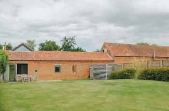 Property name image
