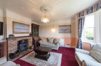 Property name image