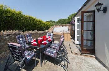Property name image
