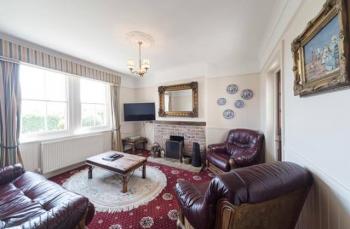 Property name image