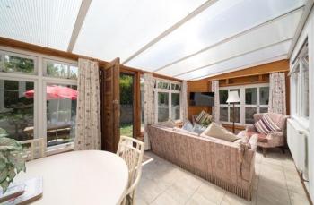Property name image