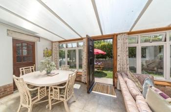 Property name image