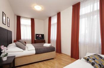 Property name image