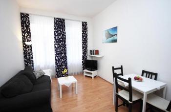 Property name image