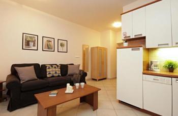 Property name image