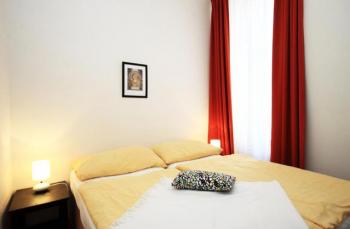 Property name image
