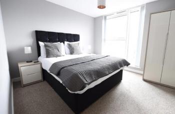 Property name image