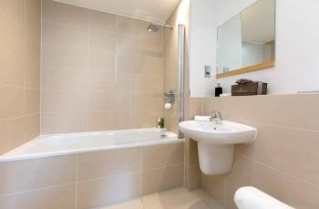 Property name image