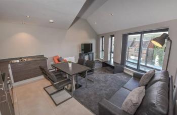 Property name image