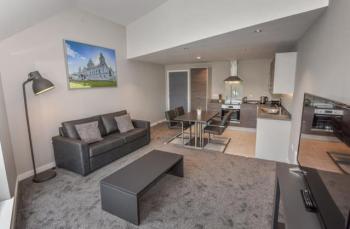 Property name image
