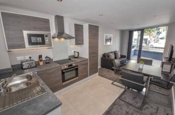 Property name image