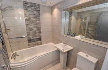 Property name image