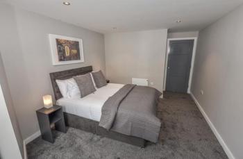 Property name image