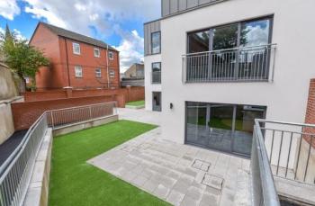 Property name image
